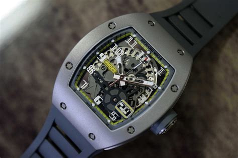 richard mille where to buy|richard mille online shop.